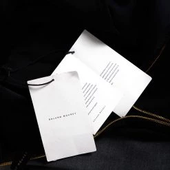 Roland Mouret Black Crepe Slit Detail Paneled Maxi Skirt S For Women 19 Roland Mouret Black Crepe Slit Detail Paneled Maxi Skirt S For Women -Roland Mouret Sales Store luxury women roland mouret used clothes p467177 009