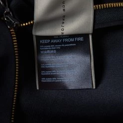 Roland Mouret Black Sateen Paneled Aries Maxi Skirt M For Women 21 Roland Mouret Black Sateen Paneled Aries Maxi Skirt M For Women -Roland Mouret Sales Store luxury women roland mouret used clothes p475605 007