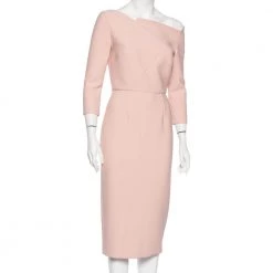 Roland Mouret Sales Store -Roland Mouret Sales Store luxury women roland mouret used clothes p489083 001