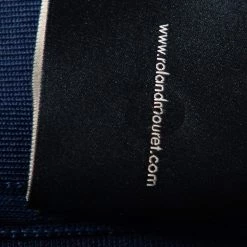 Roland Mouret Navy Blue Double Faced Solar Jacket M For Women -Roland Mouret Sales Store luxury women roland mouret used clothes p498642 009