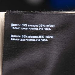 Roland Mouret Black Knit Tasso Off-Shoulder Top S For Women -Roland Mouret Sales Store luxury women roland mouret used clothes p498645 006