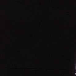 Roland Mouret Black Crepe Asymmetrical Neck Detailed Midi Dress S For Women -Roland Mouret Sales Store luxury women roland mouret used clothes p498690 001