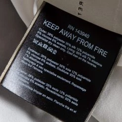 Roland Mouret Silver Silk Knit One- Shoulder Maxi Dress M For Women -Roland Mouret Sales Store luxury women roland mouret used clothes p543787 004