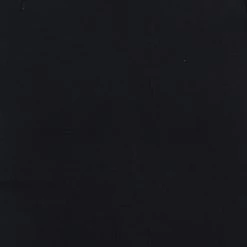 Roland Mouret Black Crepe Pencil Skirt M For Women -Roland Mouret Sales Store luxury women roland mouret used clothes p573640 003