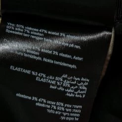 Roland Mouret Color Block Stretch Crepe Kennard Halter Dress S For Women 21 Roland Mouret Color Block Stretch Crepe Kennard Halter Dress S For Women -Roland Mouret Sales Store luxury women roland mouret used clothes p590383 001