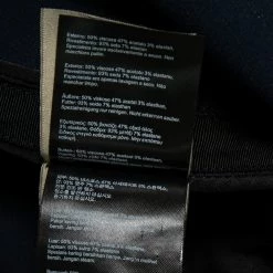 Roland Mouret Color Block Stretch Crepe Kennard Halter Dress S For Women 22 Roland Mouret Color Block Stretch Crepe Kennard Halter Dress S For Women -Roland Mouret Sales Store luxury women roland mouret used clothes p590383 002