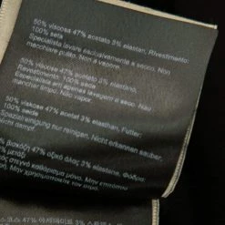 Roland Mouret Black Crepe Contrast Paneled Midi Skirt M For Women -Roland Mouret Sales Store luxury women roland mouret used clothes p599379 013