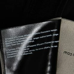 Roland Mouret Black Laser Cut Sitona Pencil Skirt L For Women -Roland Mouret Sales Store luxury women roland mouret used clothes p601853 004