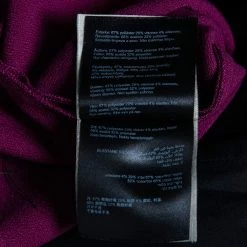 Roland Mouret Purple Crepe Midi Dress M For Women 17 Roland Mouret Purple Crepe Midi Dress M For Women -Roland Mouret Sales Store luxury women roland mouret used clothes p617577 002