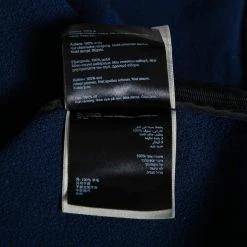 Roland Mouret Navy Blue Wool Crepe Pencil Skirt M For Women 19 Roland Mouret Navy Blue Wool Crepe Pencil Skirt M For Women -Roland Mouret Sales Store luxury women roland mouret used clothes p618620 006