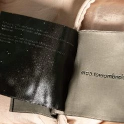 Roland Mouret Pearl Pink Laser Cut High Waist Kelston Shorts S For Women -Roland Mouret Sales Store luxury women roland mouret used clothes p634407 004