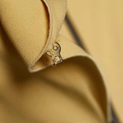 Roland Mouret Beige Crepe Contrast Embroidered Tulle Avalon Dress L For Women -Roland Mouret Sales Store luxury women roland mouret used clothes p666458 006