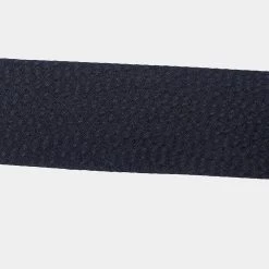 Roland Mouret Dark Blue Silk Cut Out Maxi Dress M For Women -Roland Mouret Sales Store luxury women roland mouret used clothes p669872 003