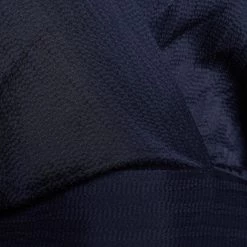 Roland Mouret Dark Blue Silk Cut Out Maxi Dress M For Women -Roland Mouret Sales Store luxury women roland mouret used clothes p669872 007