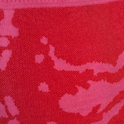 Roland Mouret Pink Cotton Knit Midi Skirt M For Women -Roland Mouret Sales Store luxury women roland mouret used clothes p670488 006