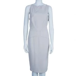 Roland Mouret Sales Store -Roland Mouret Sales Store luxury women roland mouret used clothes p854 002