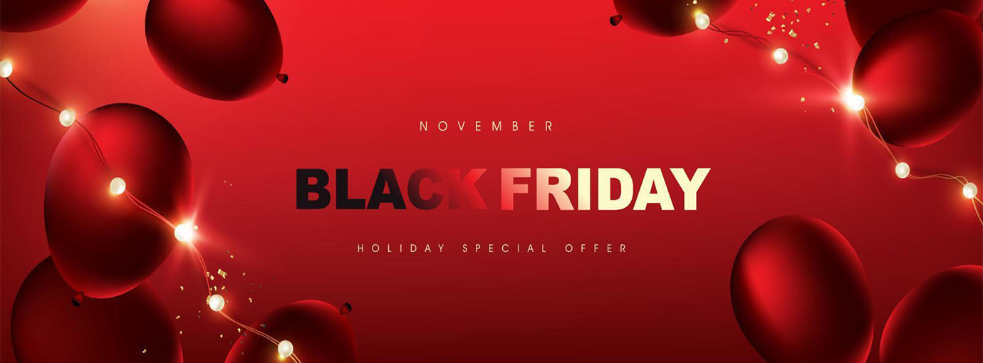 Roland Mouret Sales Store -Roland Mouret Sales Store 87